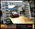 71 Citroen C2 S.Solerte - Swilly (8)